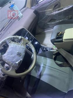 بیجۆ 405